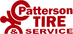 Patterson Tire